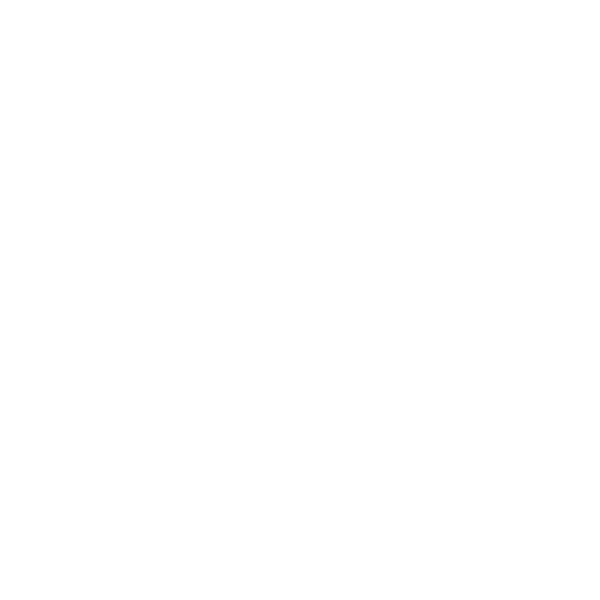 THE ROCK MEDIA PRODUCTIONS