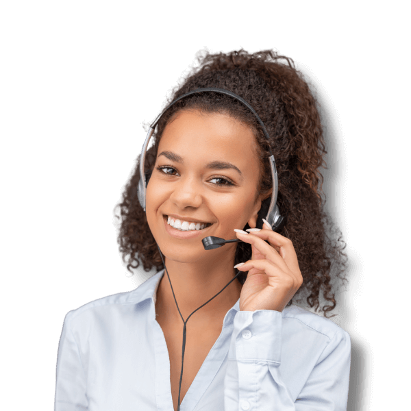 ENTRE EM CONTATO | WEB LEAD REAL | STEFANY DE CARREAZO