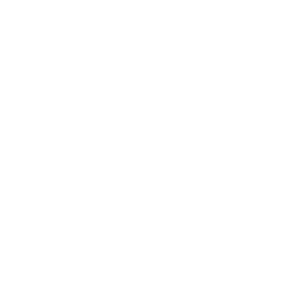 The Media Rock Productions | Calendly