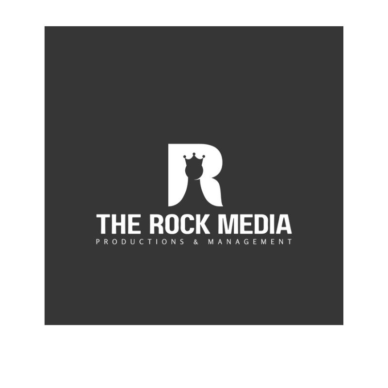 THE ROCK MEDIA | PRODUCTIONS & MANAGEMENT