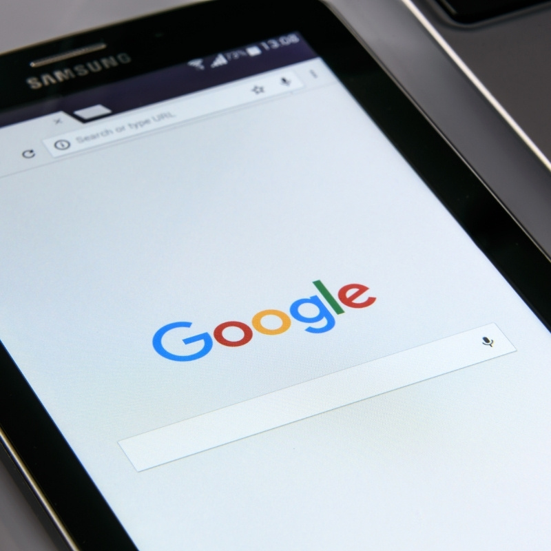 WEB LEAD REAL | Posicionamento imobiliário no Google para corretores no Brasil