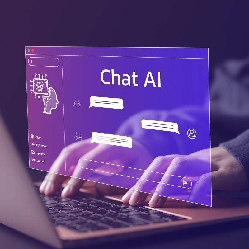 WEB LEAD REAL | Estratégia de conteúdo imobiliário para atrair clientes no Google