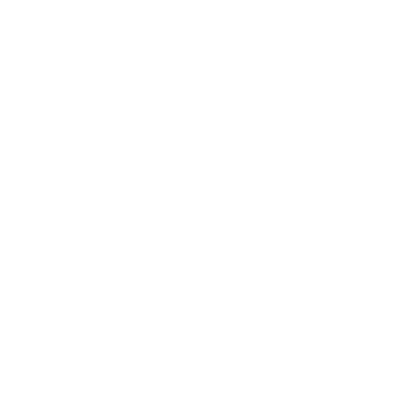 The Rock Media Productions