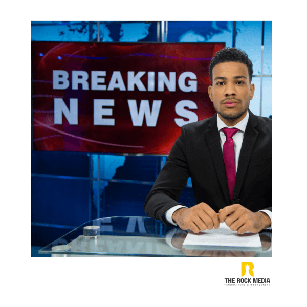 COMUNICADOS DE PRENSA | The Rock Media Productions