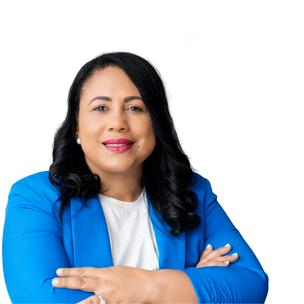 Yaniris Felipe