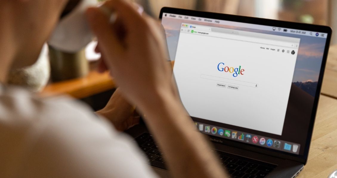 Posicionamento imobiliario no Google | Web Lead Real