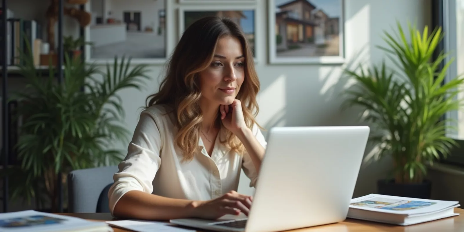 Como Corretores Podem Vender Mais Usando Google