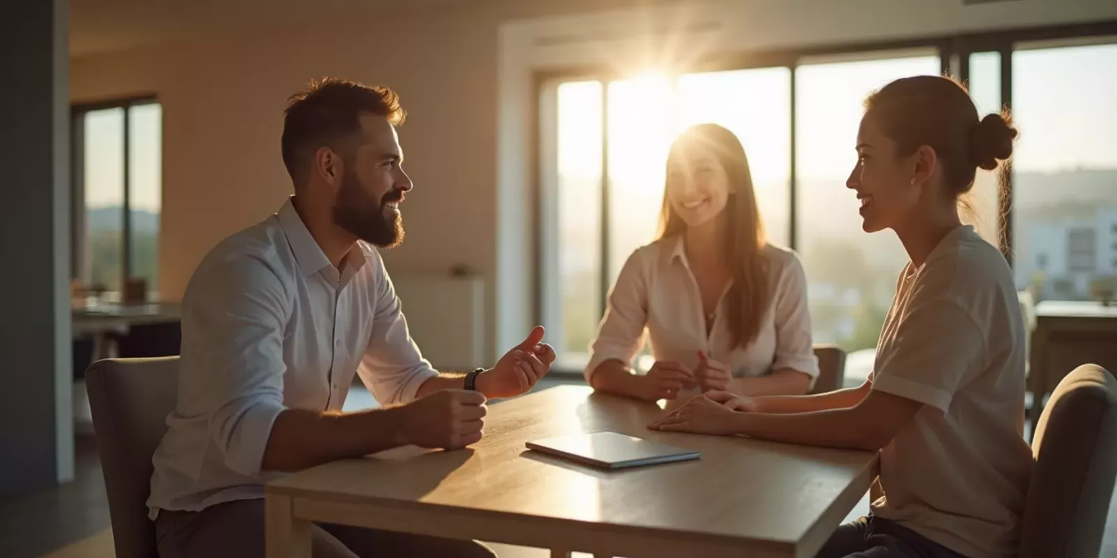 Posicionamento de Imobiliárias no Google: Estratégias Eficazes