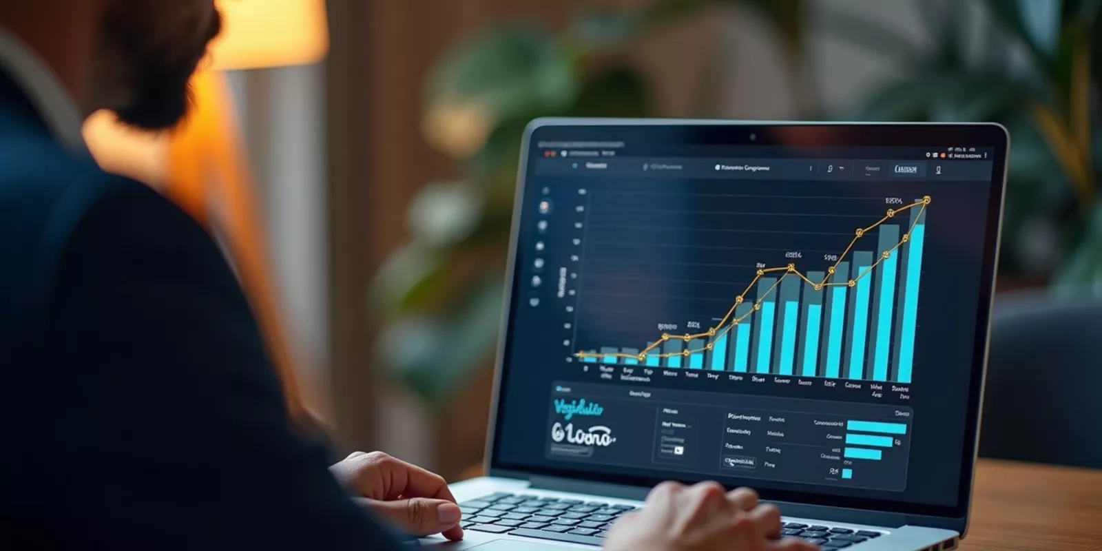 Estratégias Para Gerar Leads Qualificados no Digital e Atrair Mais Clientes