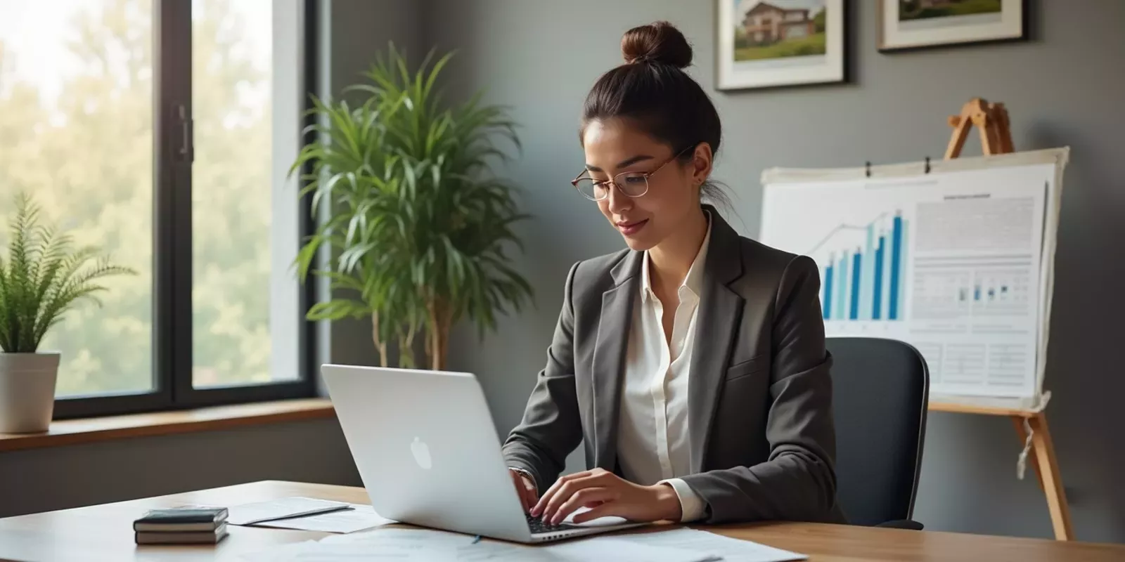 Marketing de Conteúdo Para Corretores: Como Atrair Clientes Pelo Google