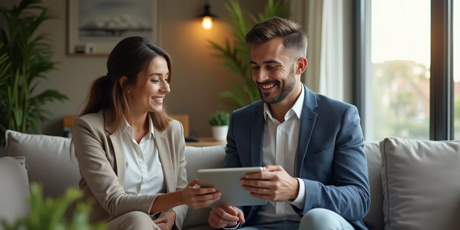 Autoridade Digital no Setor Imobiliário: Como Construir