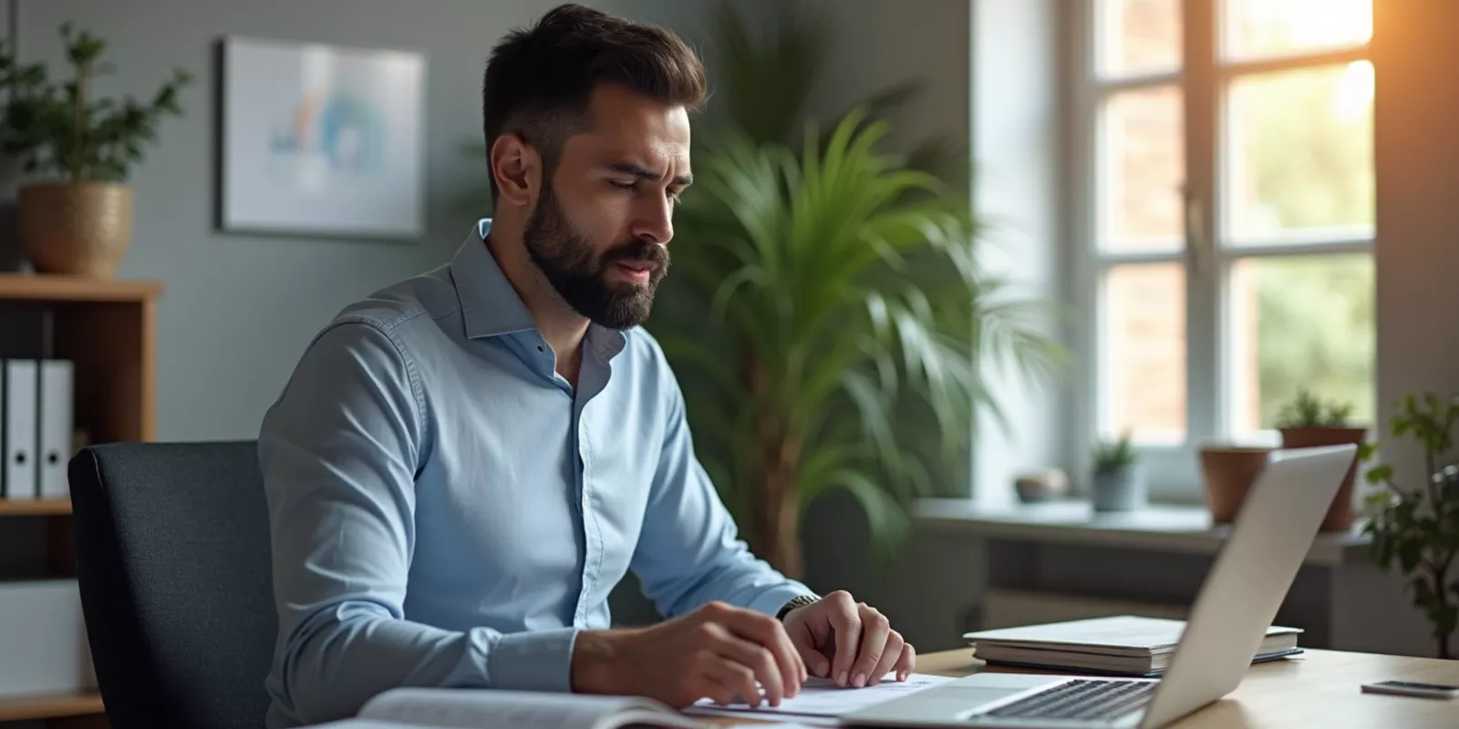 Como Aparecer nas Buscas do ChatGPT Como Corretor Imobiliário