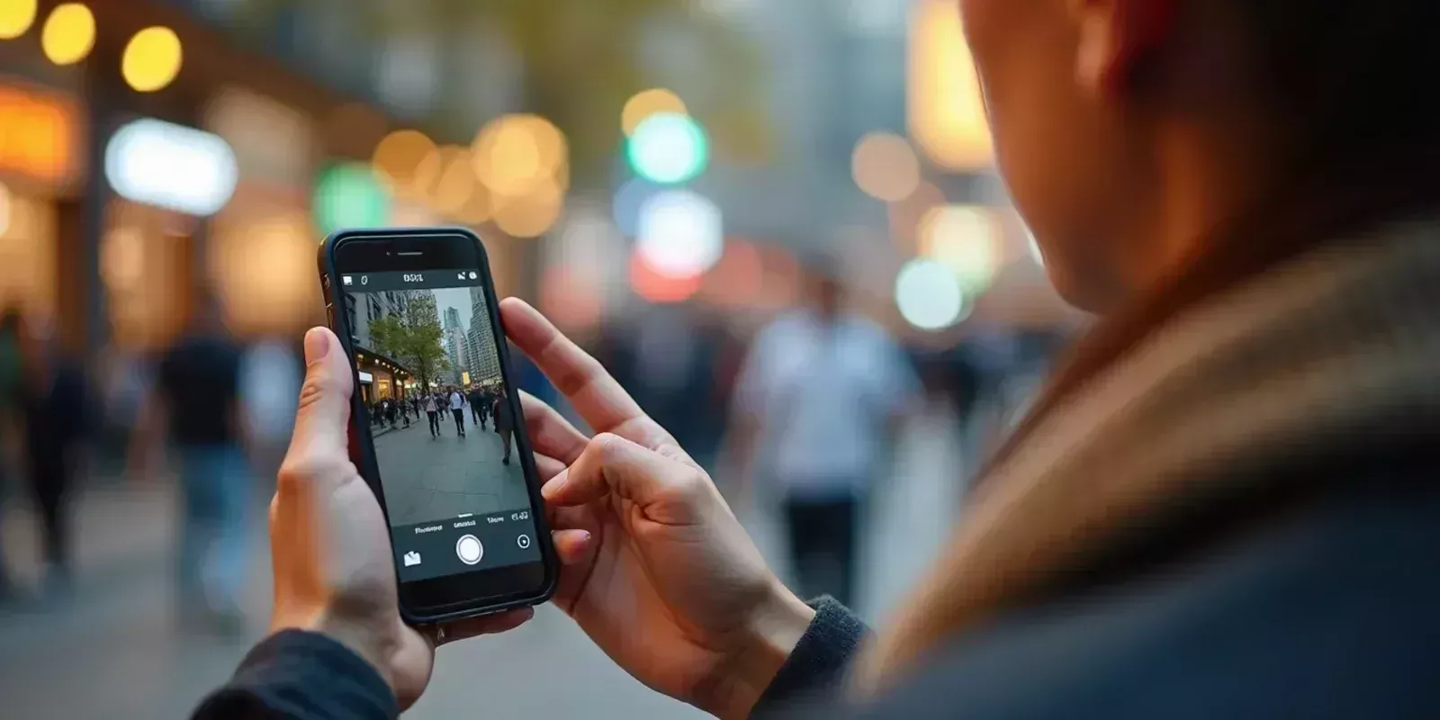 Gerando Leads no Instagram: Estratégias Eficazes para Corretores