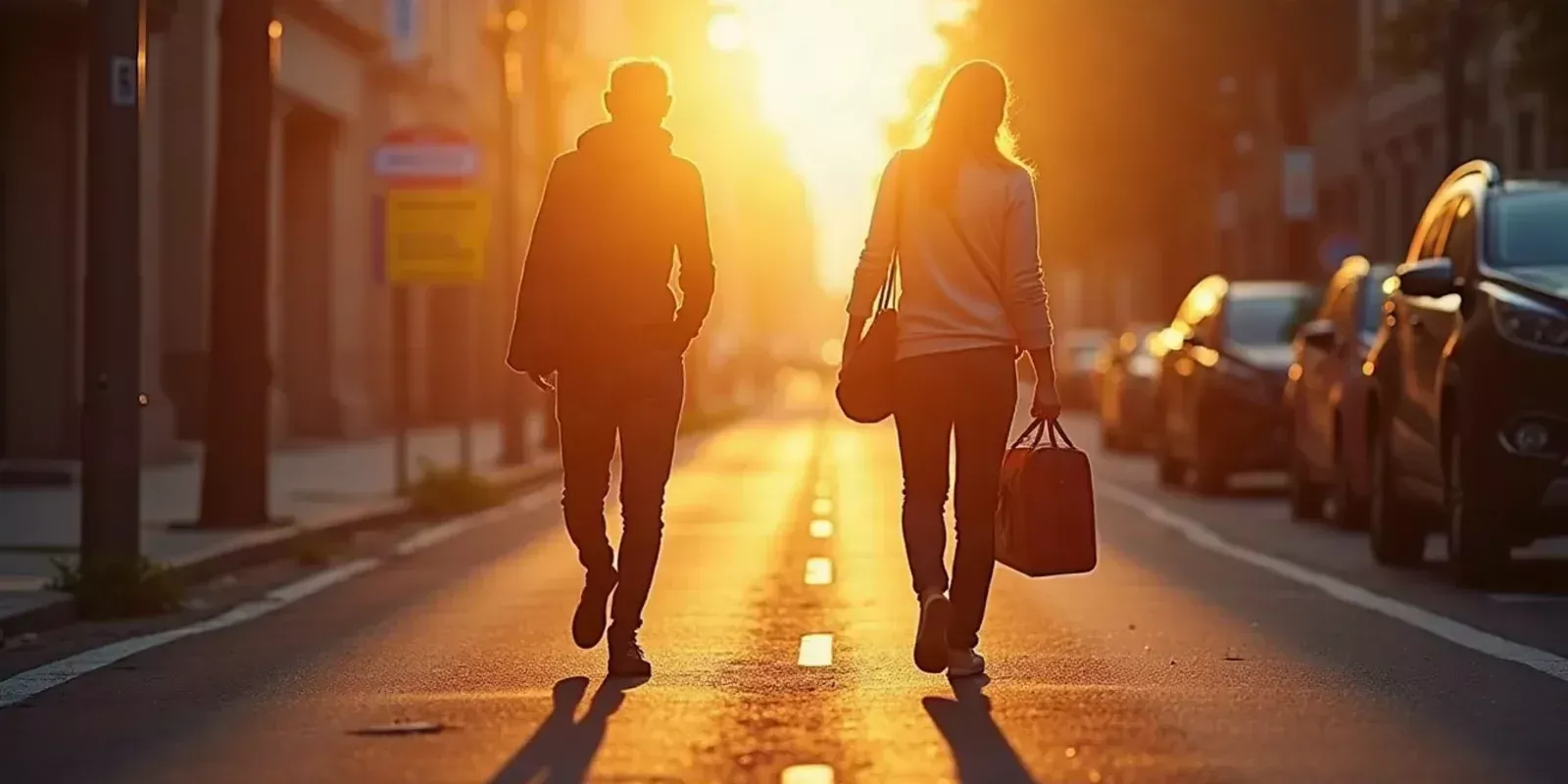 SEO para Corretores: Aumente Sua Visibilidade Online
