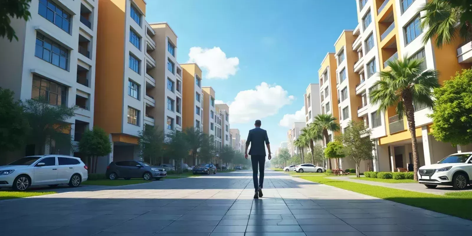 Como Criar Páginas Imobiliárias que Convertem
