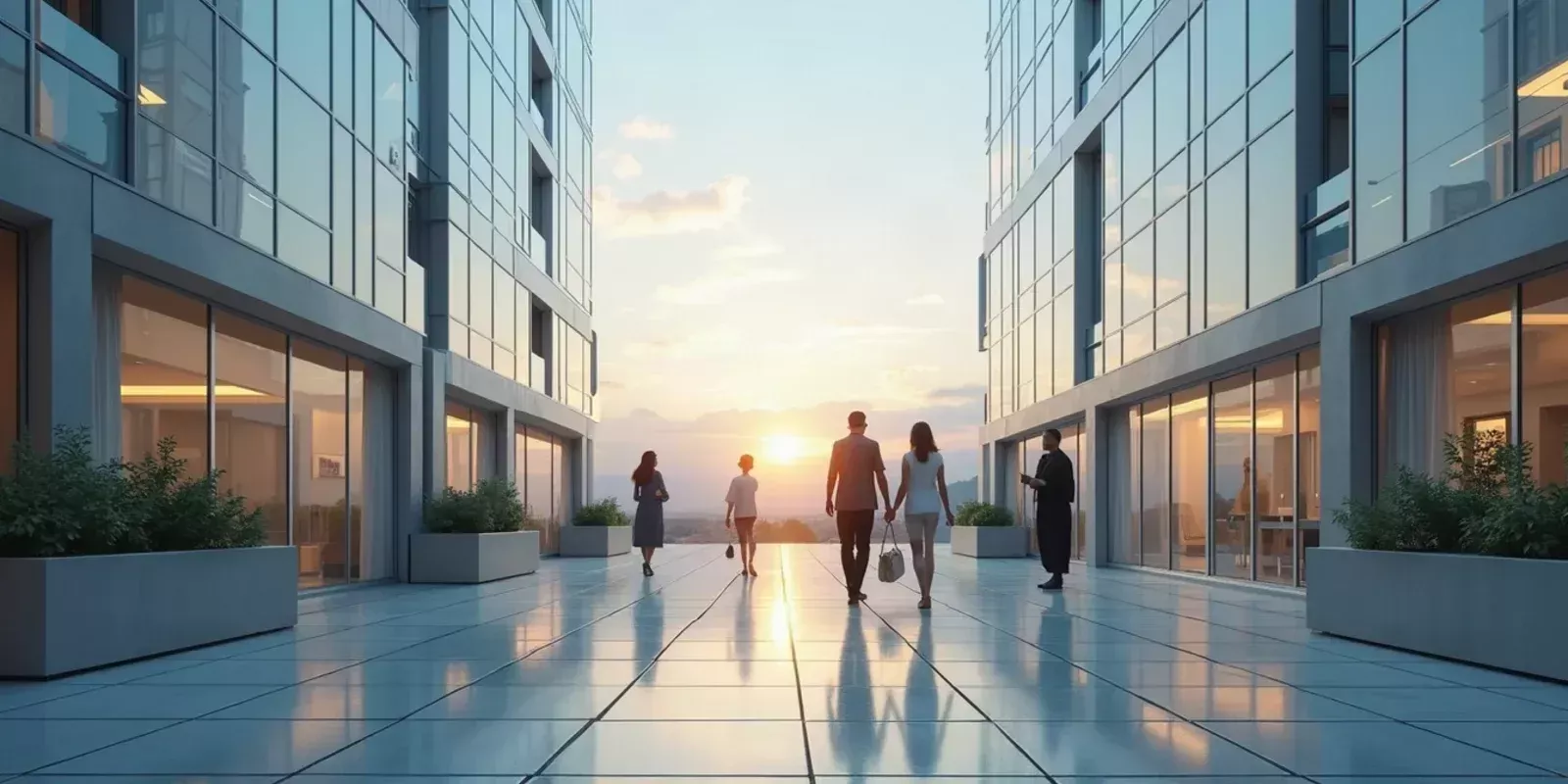 Posicionamento Imobiliário: Estratégias para Sucesso