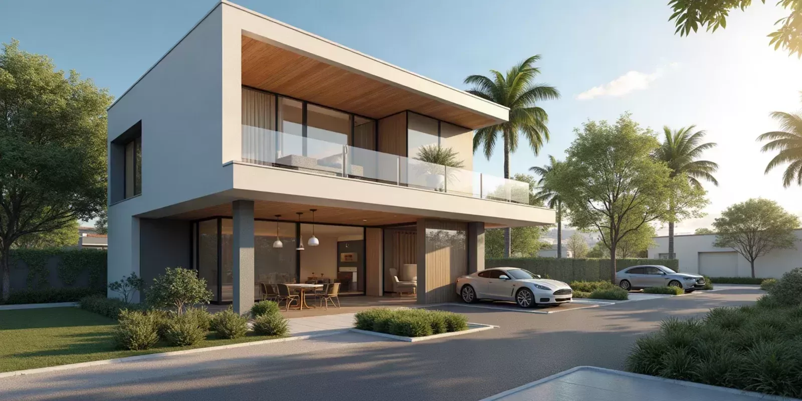 Estratégias Digitais para Imobiliárias de Sucesso
