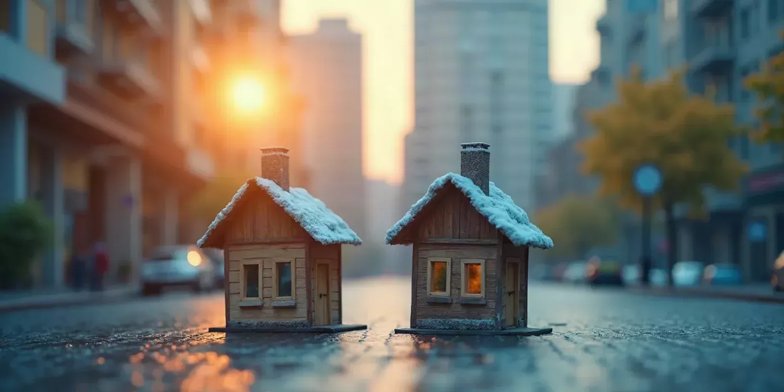 Geração de Leads Imobiliários Orgânicos Eficazes